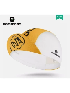 model 21855169 - Rockbros