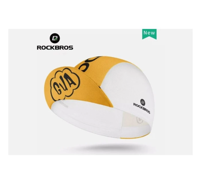 model 21855169 - Rockbros model 21855169 - Rockbros