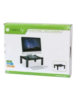 STOLNÍ NA  S model 21861549