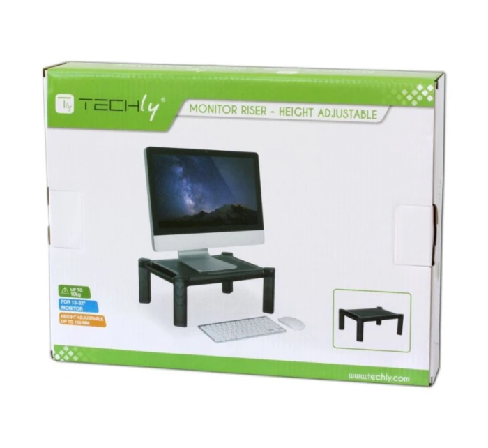 STOLNÍ NA  S model 21861549