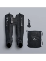 Kompresní boty Therabody JetBoots Prime S - přístroj pro lymfatickou masáž Kompresní boty Therabody JetBoots Prime S - přístroj pro lymfatickou masáž