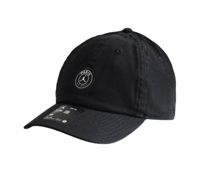 Buty piłkarskie Copa Gloro IN M model 19532658 42 - ADIDAS Buty piłkarskie Copa Gloro IN M model 19532658 42 - ADIDAS