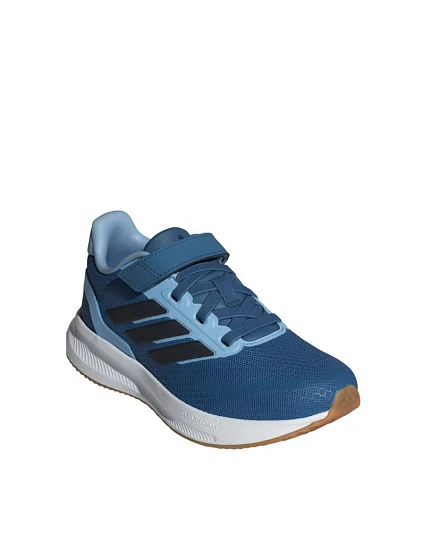 Dětská obuv Runfalcon 5 EL C model 22189006 - ADIDAS Dětská obuv Runfalcon 5 EL C model 22189006 - ADIDAS