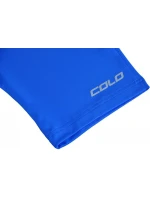 Šortky chrpově modré model 21922134 - Colo