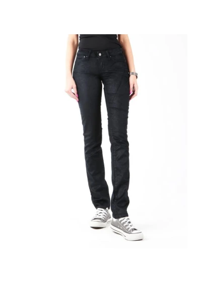 Džínové kalhoty Levi's Bold Skinny W model 20837779 - Levis