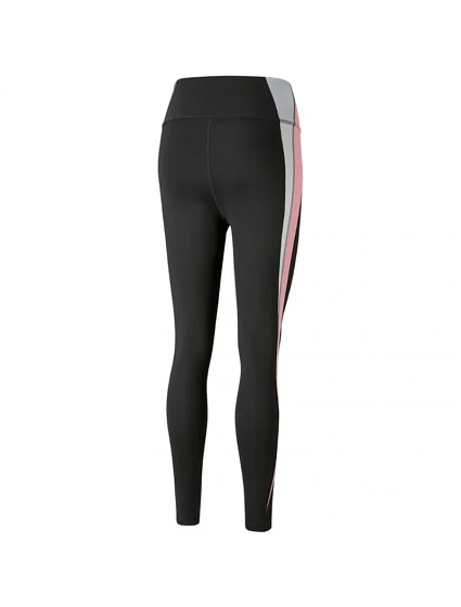 Dámské legíny High 01 černá  model 16272497 - Puma