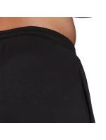 Pánské tepláky Entrada 22 M HB0574 - Adidas Pánské tepláky Entrada 22 M HB0574 - Adidas