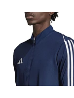 Pánská mikina Tiro 23 League Training Track Top M model 18152981 - ADIDAS Pánská mikina Tiro 23 League Training Track Top M model 18152981 - ADIDAS