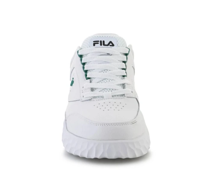 Pánská obuv Modern M  model 18353730 - Fila