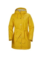 W II Coat W model 18698898 - Helly Hansen W II Coat W model 18698898 - Helly Hansen