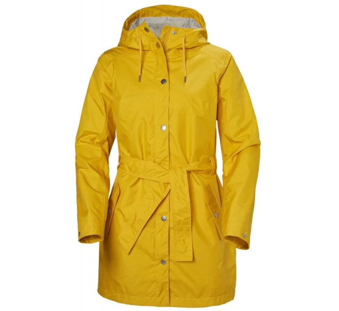 W II Coat W model 18698898 - Helly Hansen W II Coat W model 18698898 - Helly Hansen