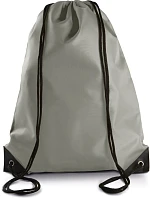 Kimood KI 0104 Vak na záda 19.0104 light grey