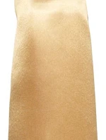 Premier PR 730 Dámský business šátek 39.0730 gold