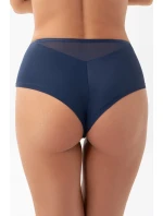 Gorsenia K912 Narcisa barva: tmavě modrá Gorsenia K912 Narcisa barva: tmavě modrá