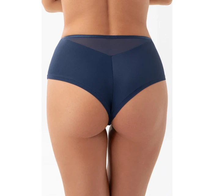 Gorsenia K912 Narcisa barva: tmavě modrá Gorsenia K912 Narcisa barva: tmavě modrá