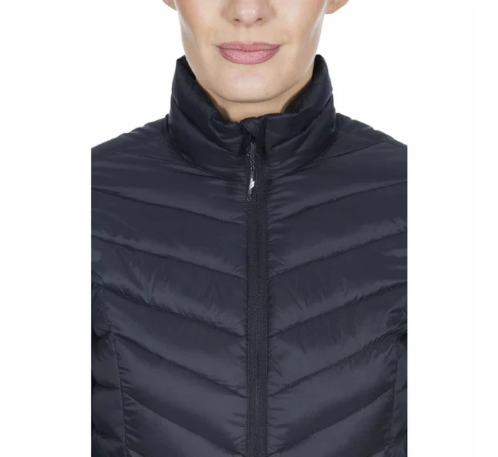 Dámská bunda Trespass Valentina