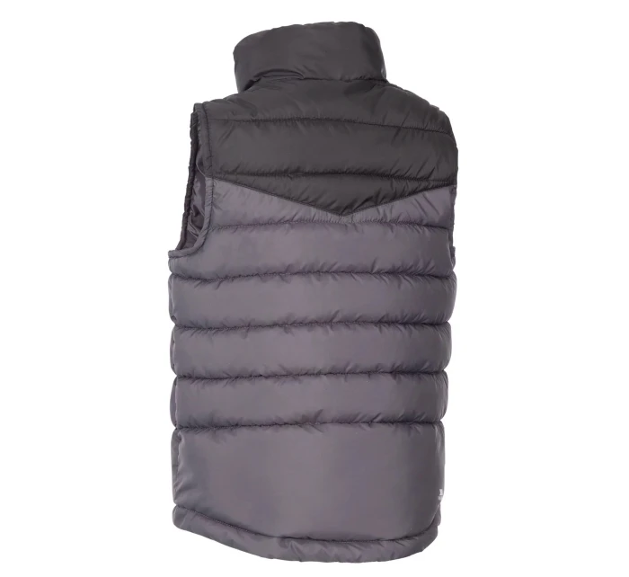 Dětská vesta Trespass Oskar