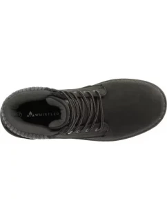 Dámská obuv Whistler Lasti