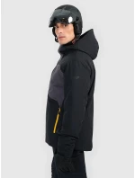 Pánská lyžařská bunda 4F Pánská lyžařská bunda 4F
