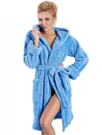 Župan s kapucí Diana - DKaren Župan s kapucí Diana - DKaren