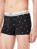 Pánské boxerky 50492475-002 - HUGO BOSS