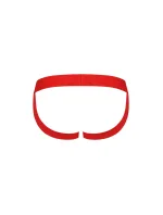 Pánské slipy otevřené Falcon jock strap - Anais Pánské slipy otevřené Falcon jock strap - Anais