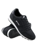 Pánské boty Arne M  92800225252 černé - Martes