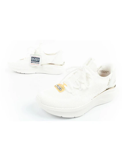 Dámské boty W model 22030034 - Skechers