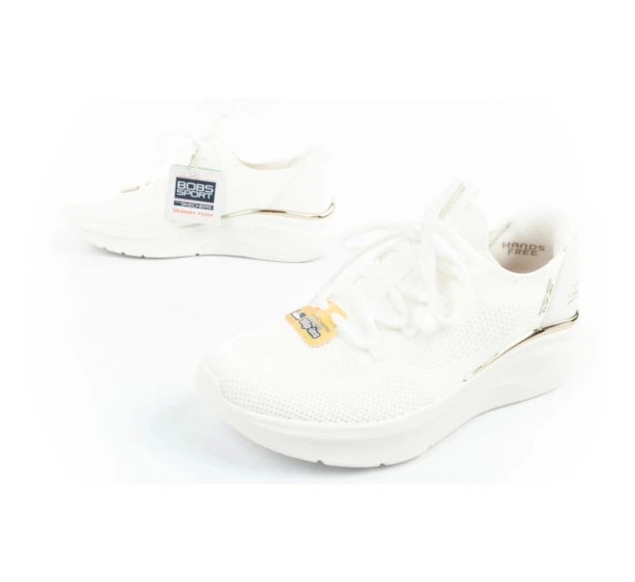 Dámské boty W model 22030034 - Skechers