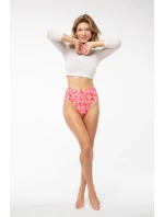 LOVE VIBES SIMPLE STRING MAXI KALHOTKY LOVE VIBES SIMPLE STRING MAXI KALHOTKY