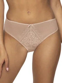 Tanga  model 194653 Mat