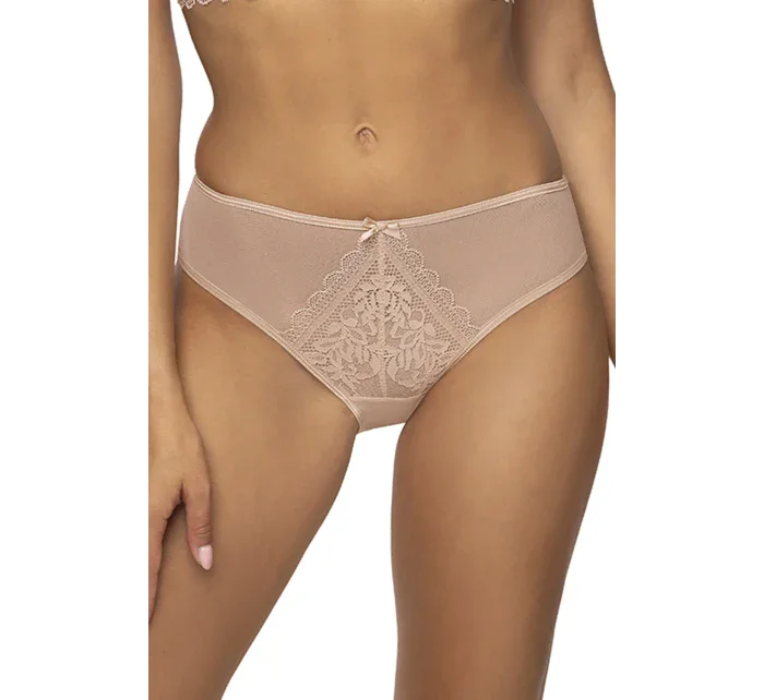 Tanga  model 194653 Mat