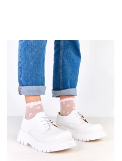 Polobotky  model 219174 Solea