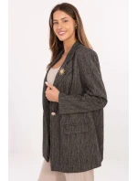 Sako  model 220015 Italy Moda