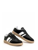 Sportovní obuv model 224580 Solea Sportovní obuv model 224580 Solea