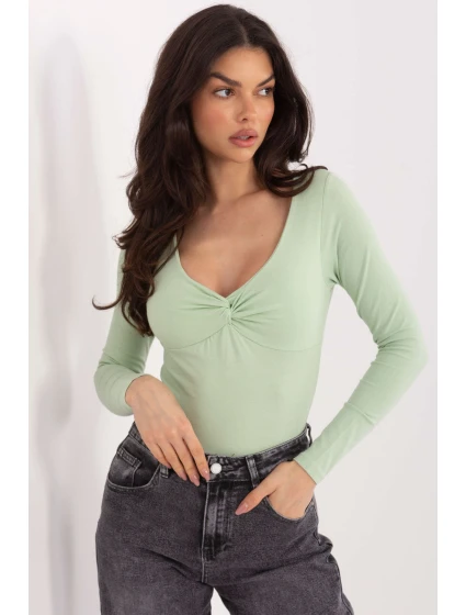 Halenka  model 224681 Factory Price