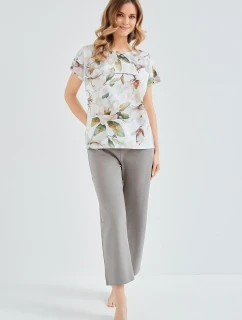 Pyžama  model 225162 Taro