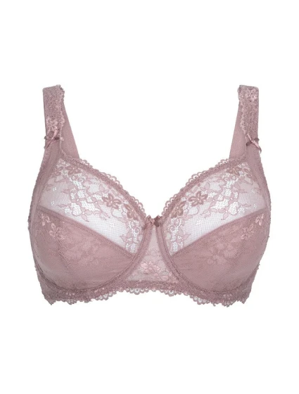 Dámská podprsenka LingaDore 1400-5A Dámská podprsenka LingaDore 1400-5A