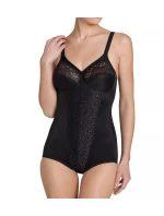 model 21800994 BS BLACK BLACK - Triumph model 21800994 BS BLACK BLACK - Triumph