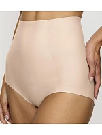 Triumph – Medium Shaping: Kalhotky s vysokým pasem pro hladkou siluetu Triumph Triumph – Medium Shaping: Kalhotky s vysokým pasem pro hladkou siluetu Triumph