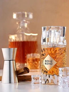 French  World Royal unisex parfém 100 ml model 21915717 - French Avenue