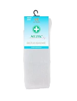 Cerber 0640 Medic pánské bavlněné ponožky 39-47 Cerber 0640 Medic pánské bavlněné ponožky 39-47