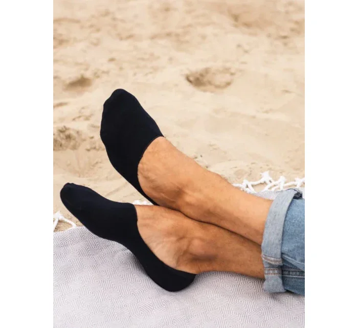 Pánské ponožky  Bamboo model 7654964 - Steven