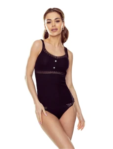 Eldar Tričko Havana sz/r S-XL