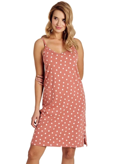 Dámská noční košilka model 19584057 Paris - Taro