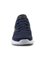 Boty 2.0 M model 21071843 - Skechers Boty 2.0 M model 21071843 - Skechers