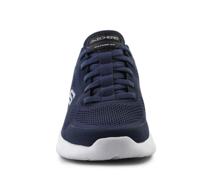 Boty 2.0 M model 21071843 - Skechers Boty 2.0 M model 21071843 - Skechers