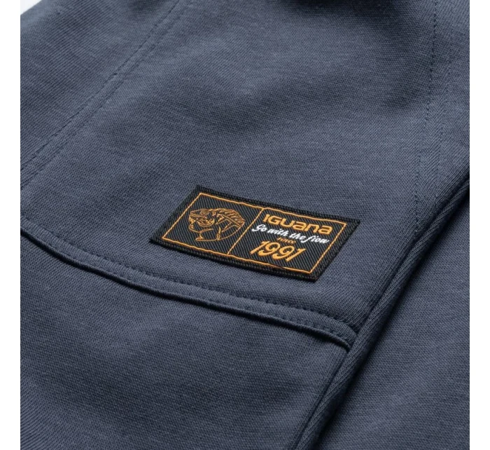 Šortky Iguana Maji Tb Jr 92800596834