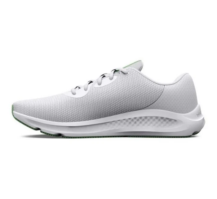 Boty Under Armour Charged Pursuit 3 Twist W 3026692-100