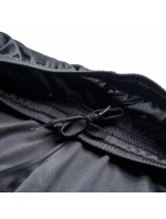 Dětské šortky Huari Huracan II 92800617645